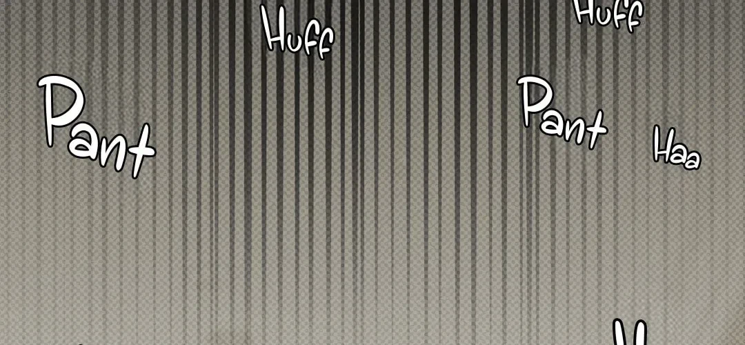Chapter 7, page 42