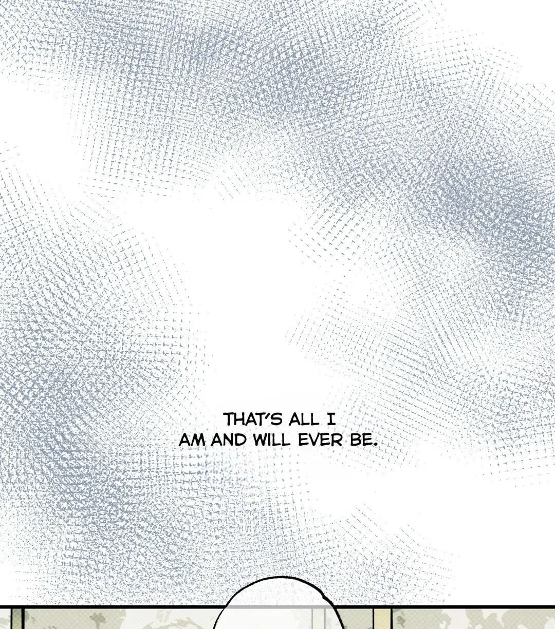 Chapter 7, page 49