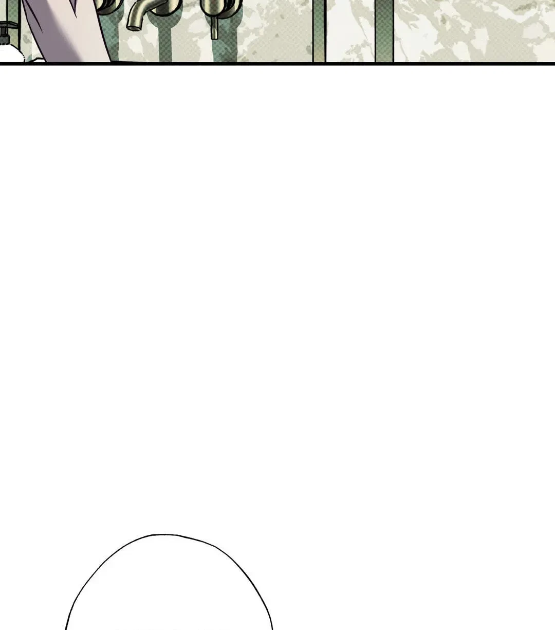 Chapter 7, page 51