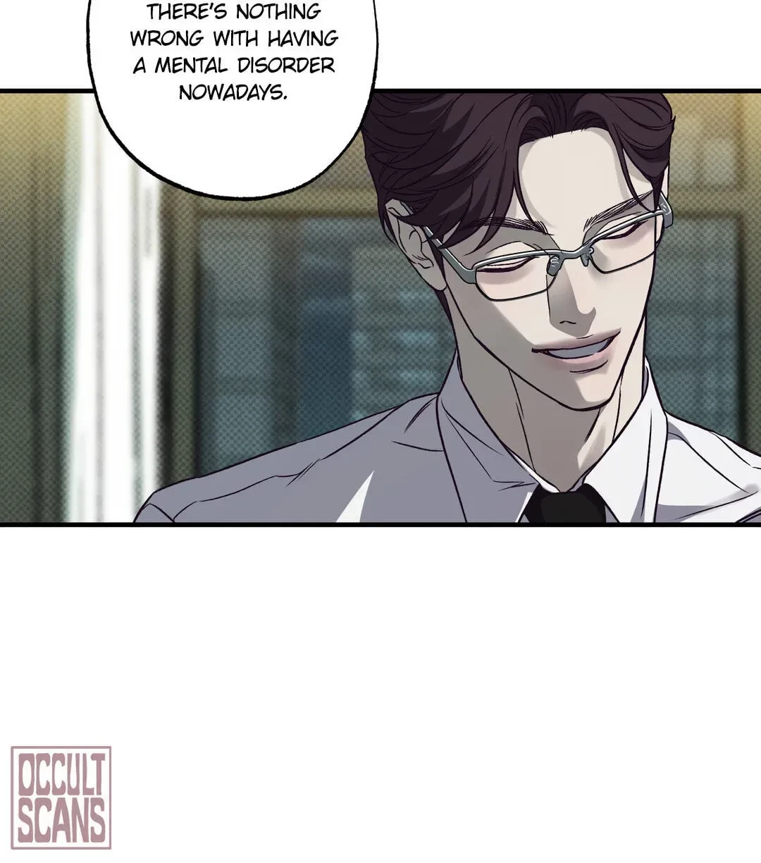 Chapter 7, page 52