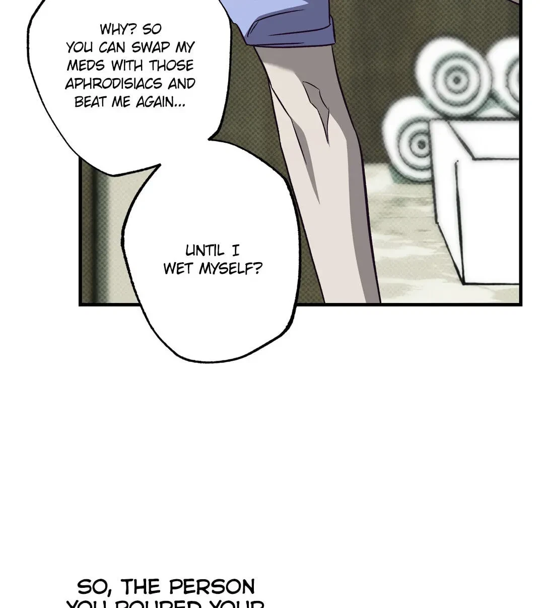 Chapter 7, page 54