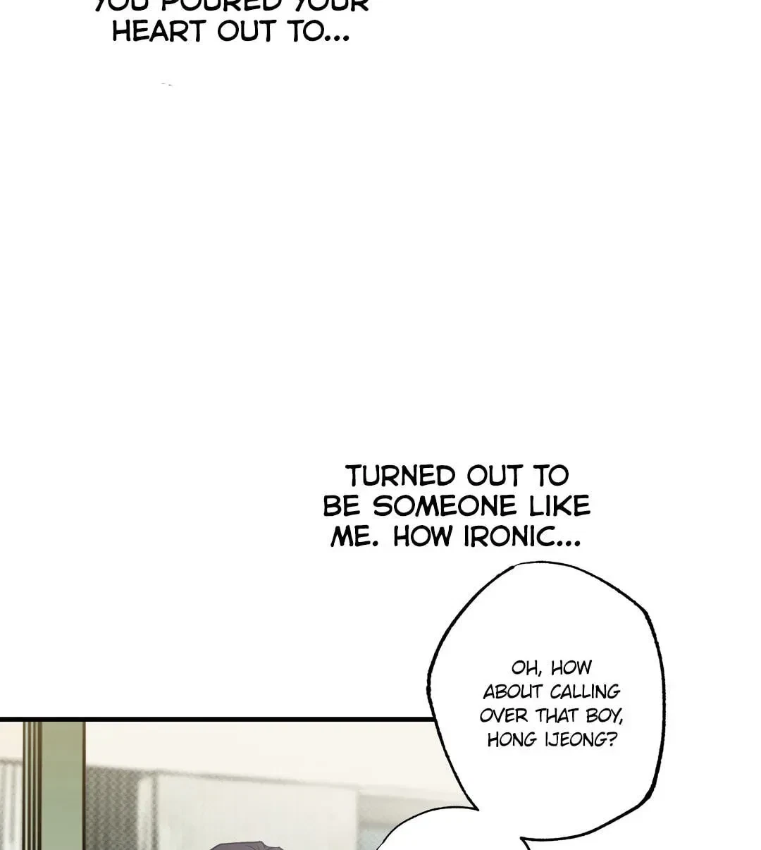 Chapter 7, page 55