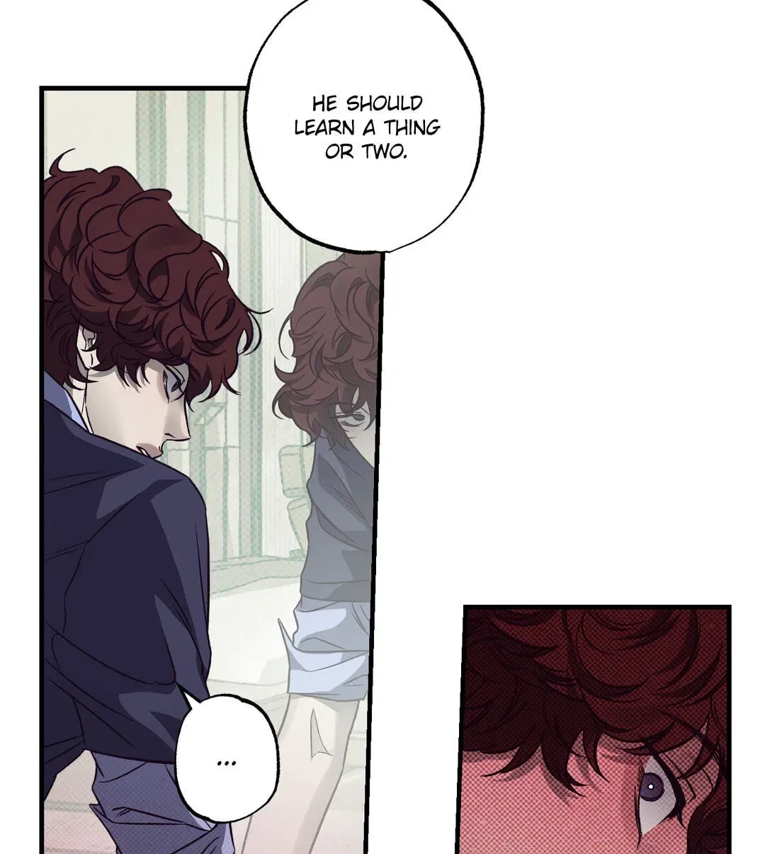 Chapter 7, page 57