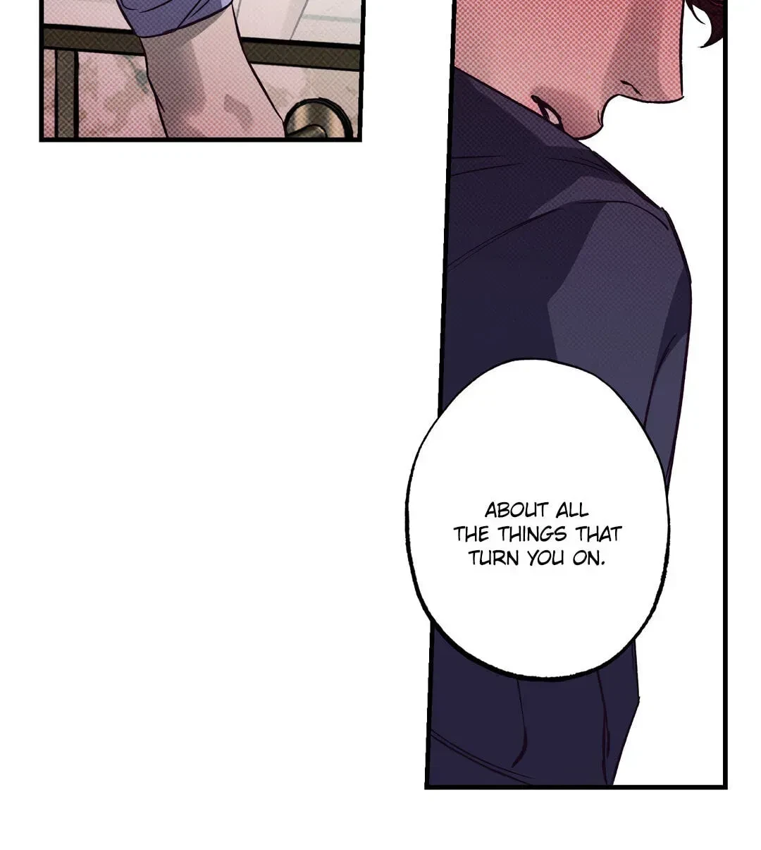 Chapter 7, page 58