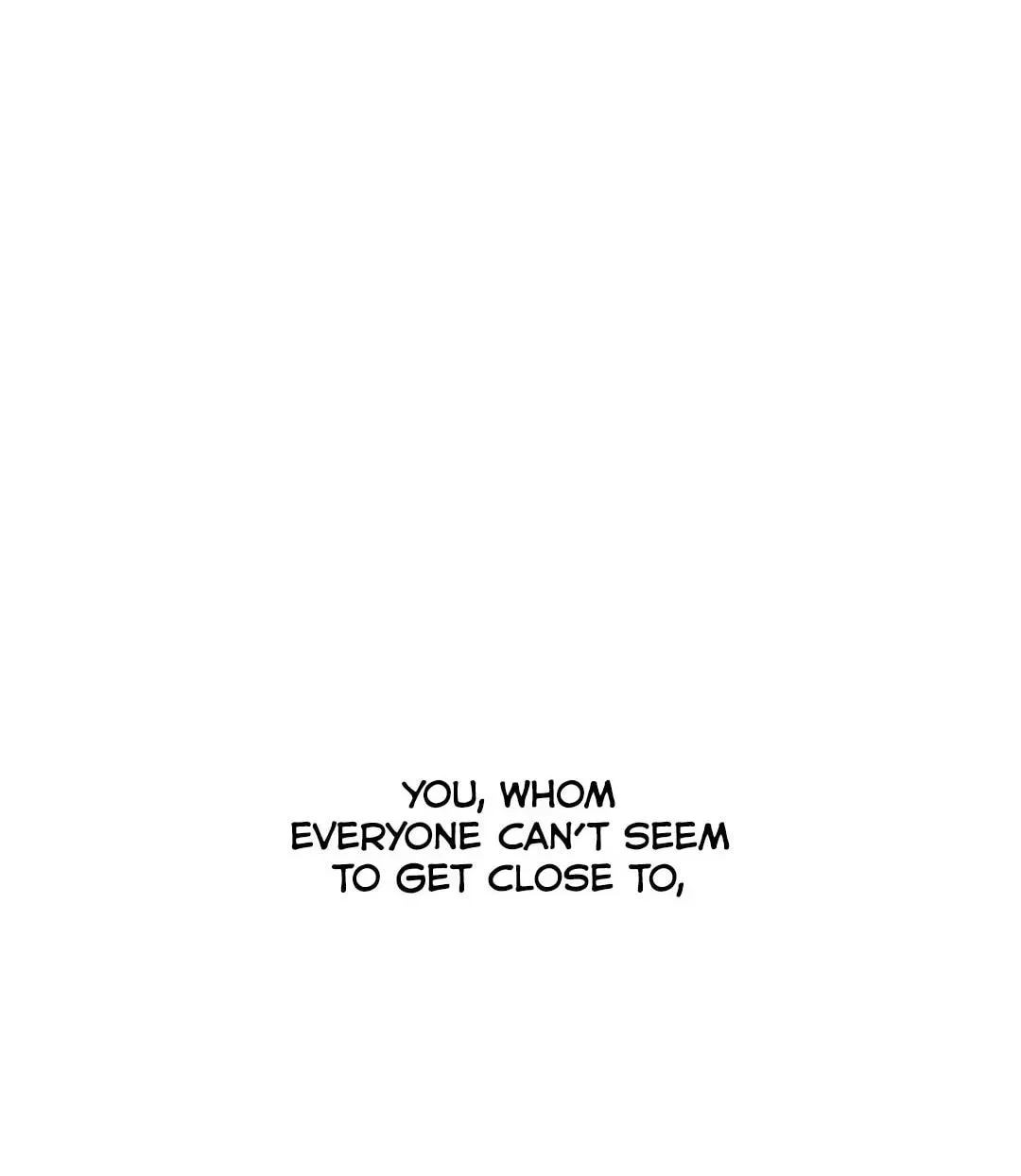 Chapter 7, page 6
