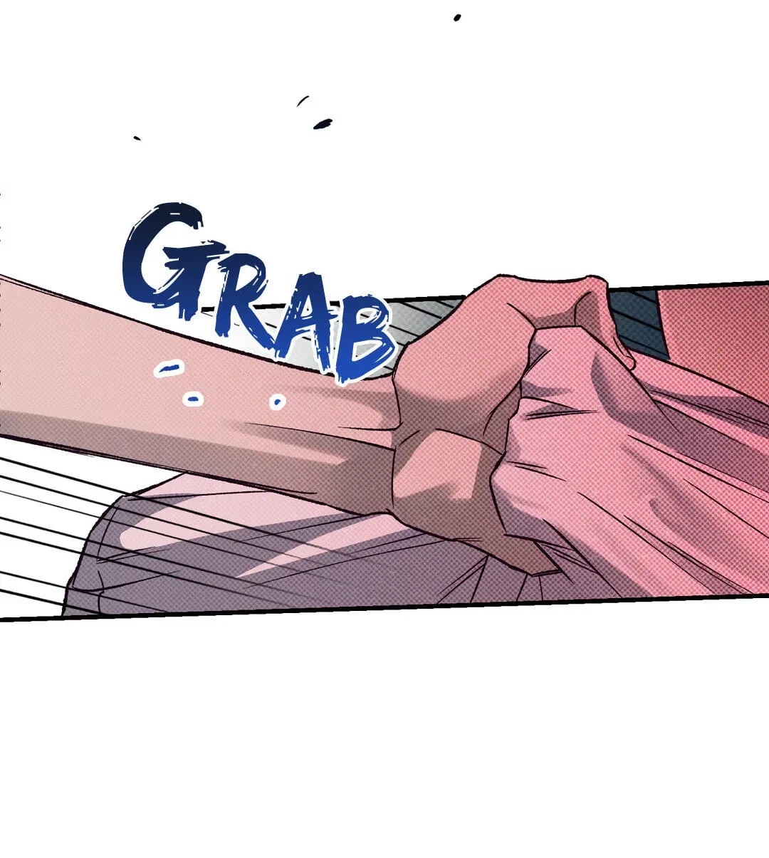 Chapter 7, page 60