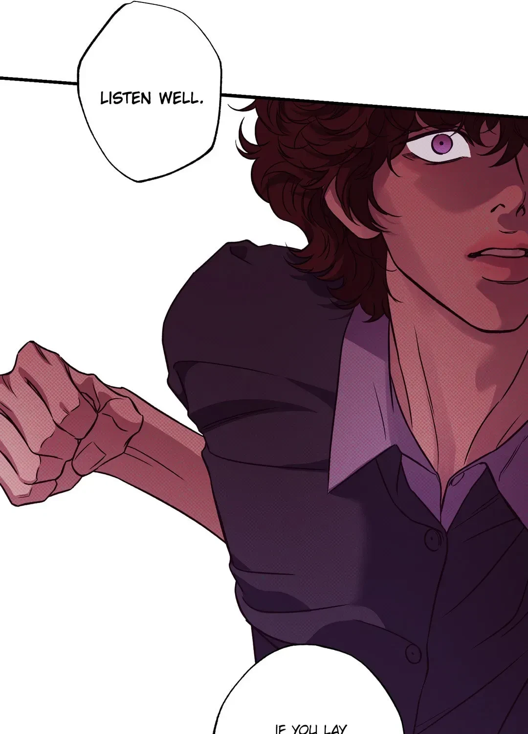 Chapter 7, page 61