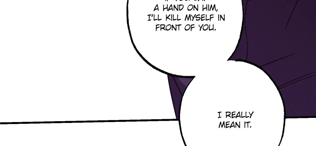 Chapter 7, page 62