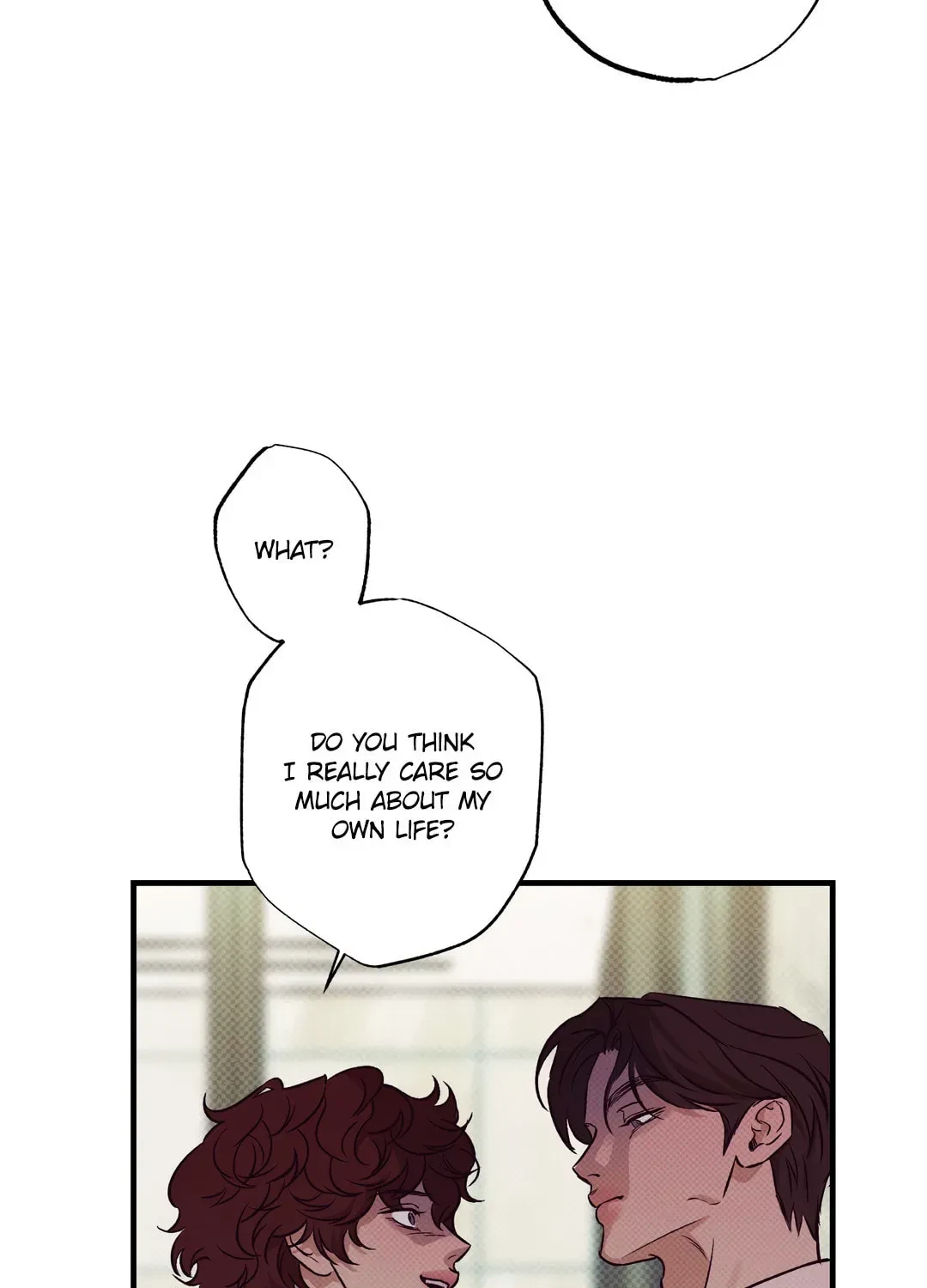 Chapter 7, page 63