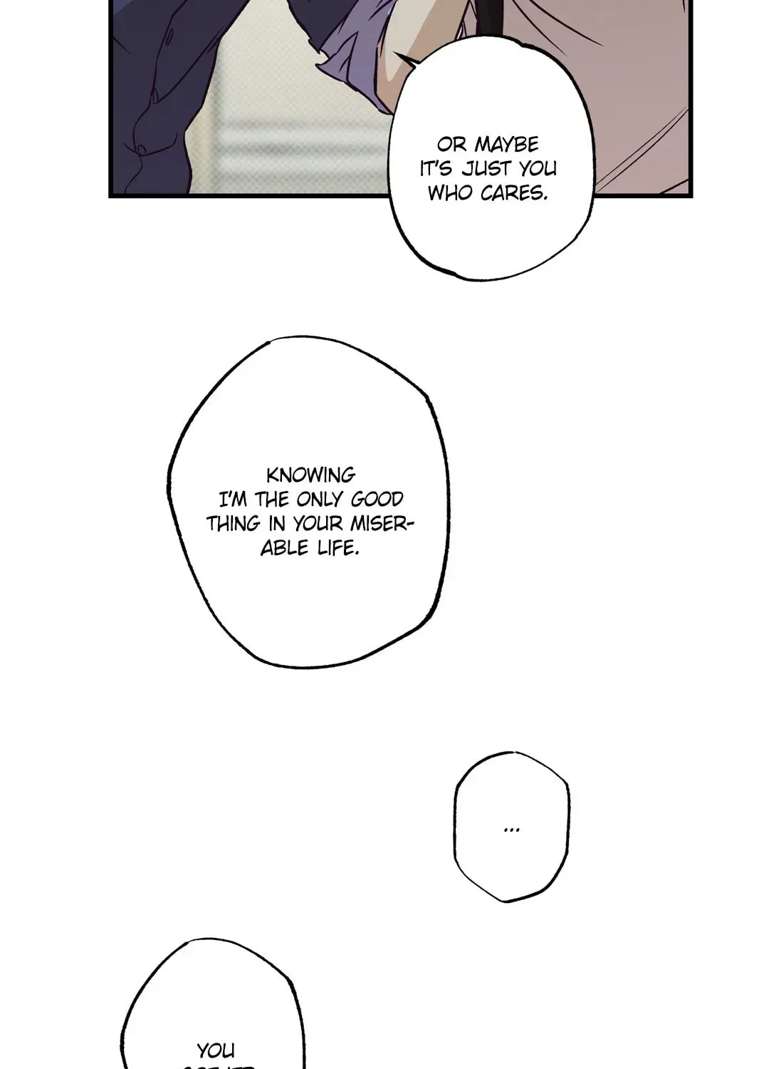 Chapter 7, page 65