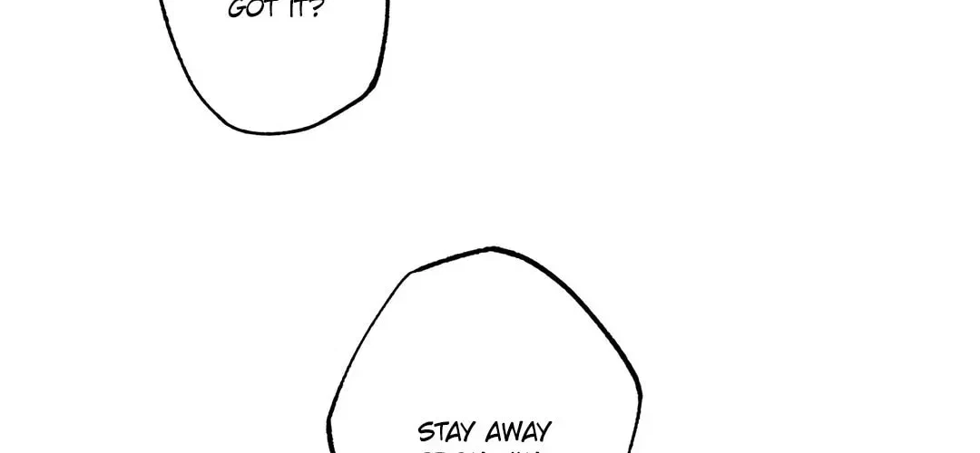 Chapter 7, page 66