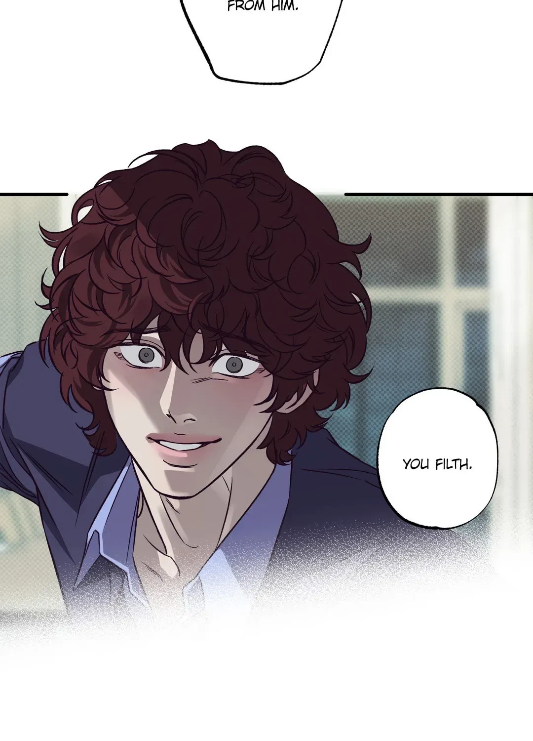 Chapter 7, page 67