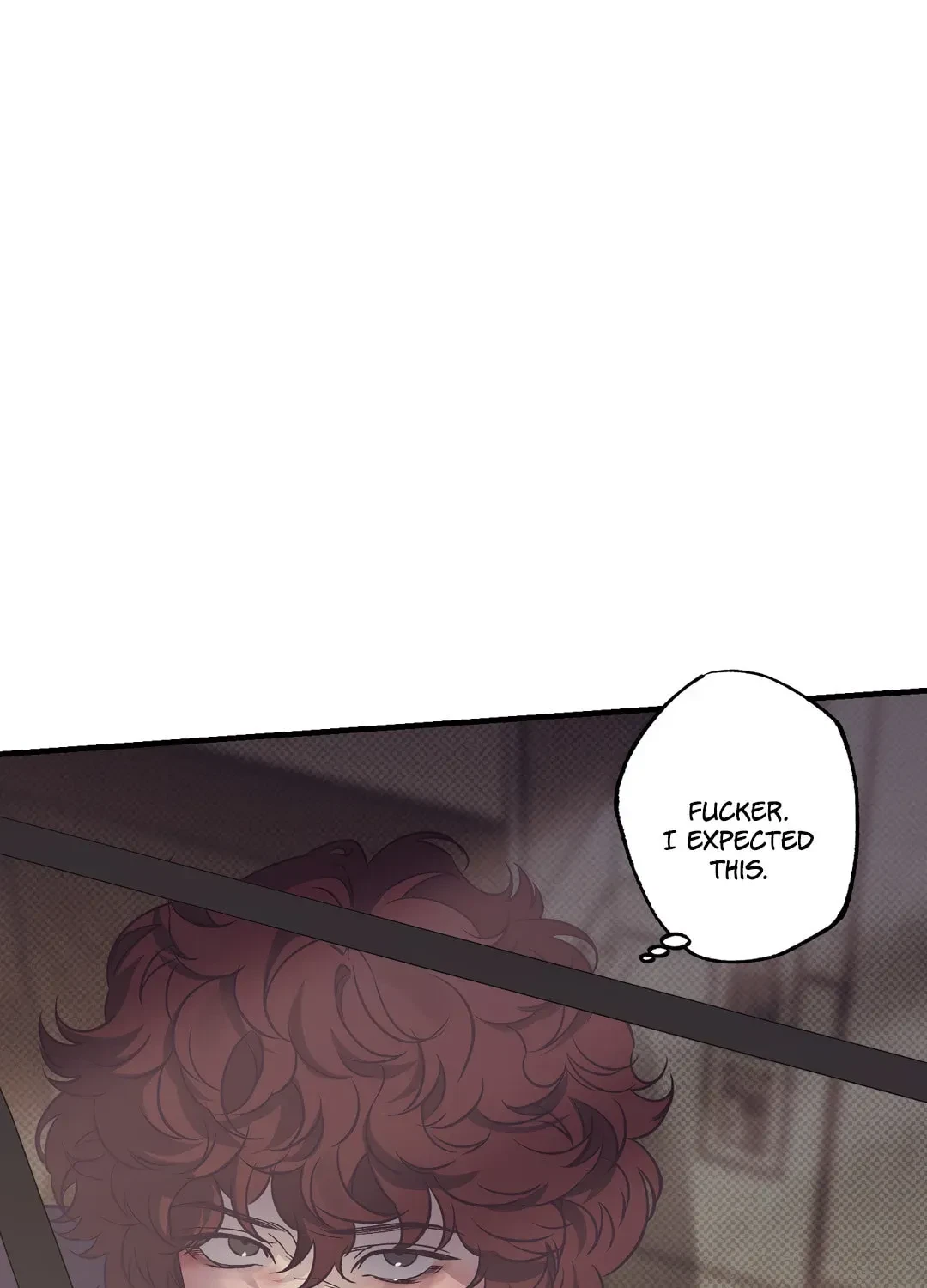 Chapter 7, page 71