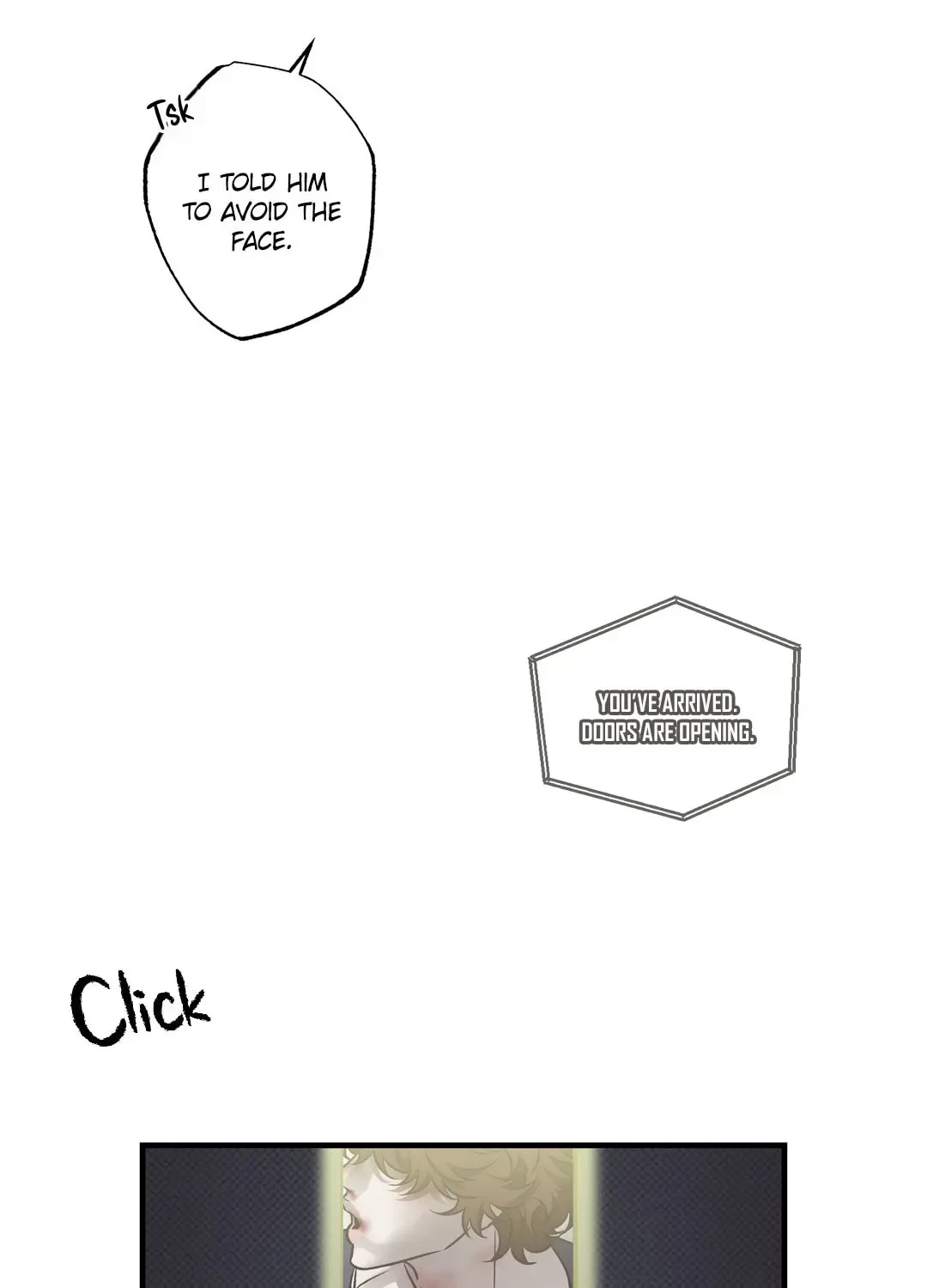 Chapter 7, page 73