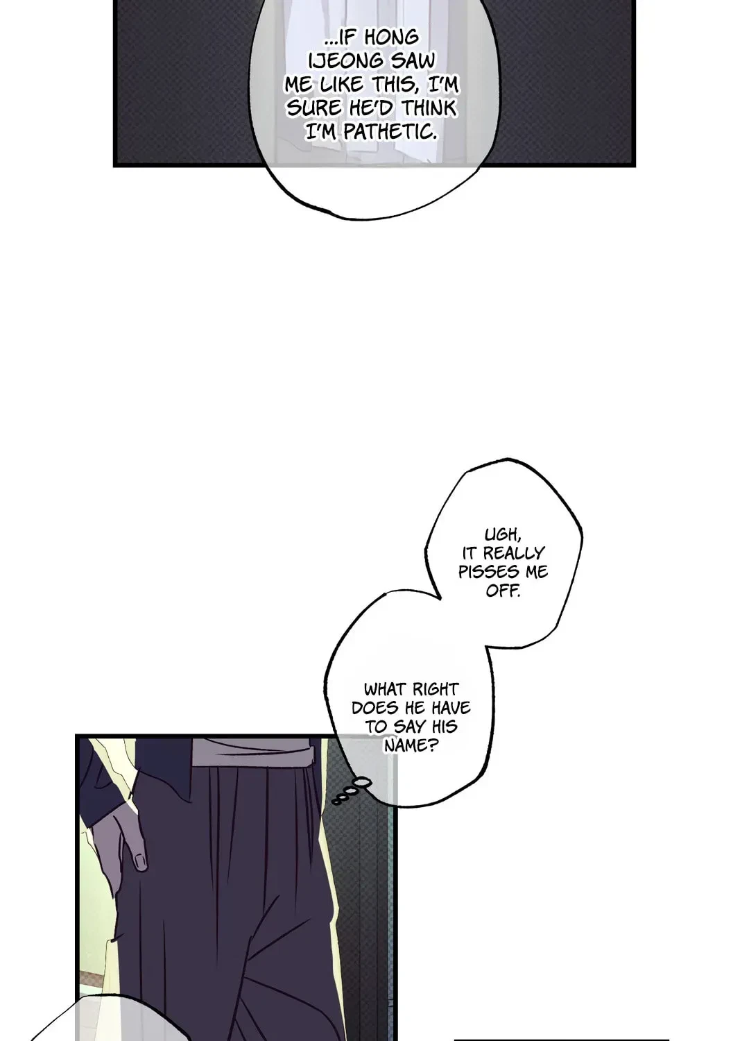 Chapter 7, page 75