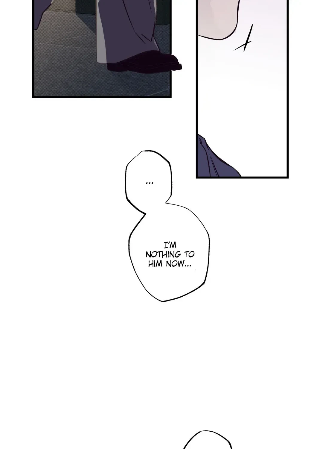 Chapter 7, page 77