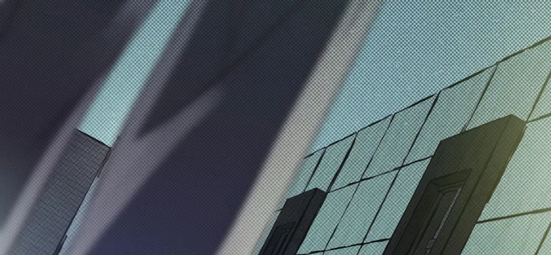 Chapter 7, page 80