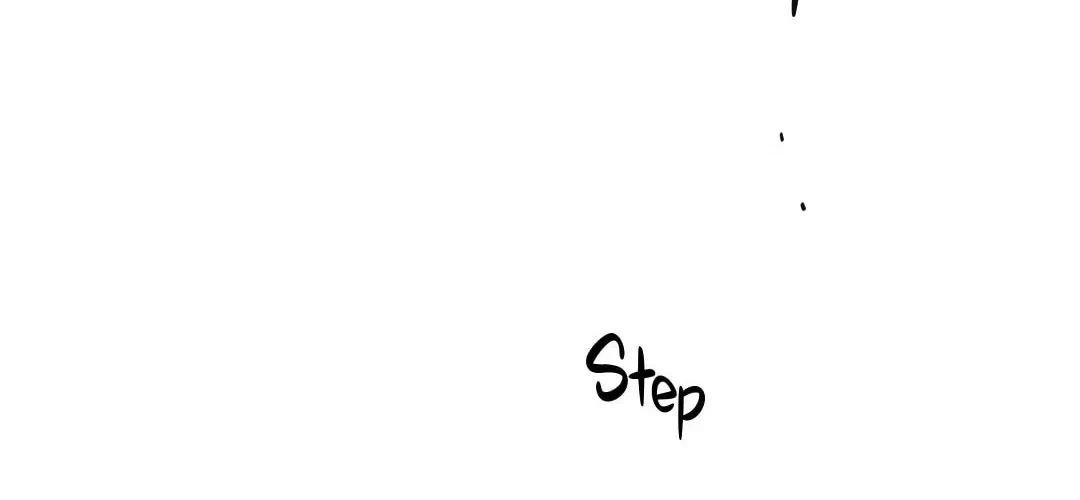 Chapter 7, page 86