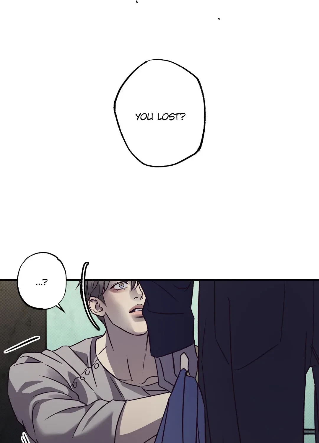 Chapter 7, page 87