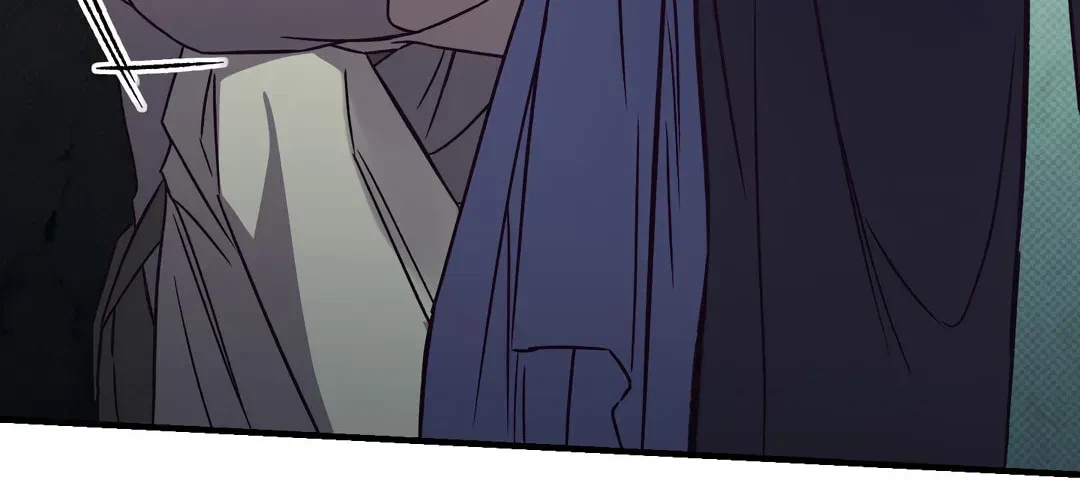 Chapter 7, page 88