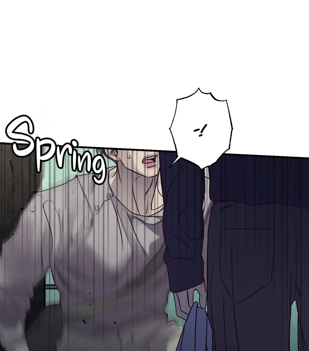 Chapter 7, page 89