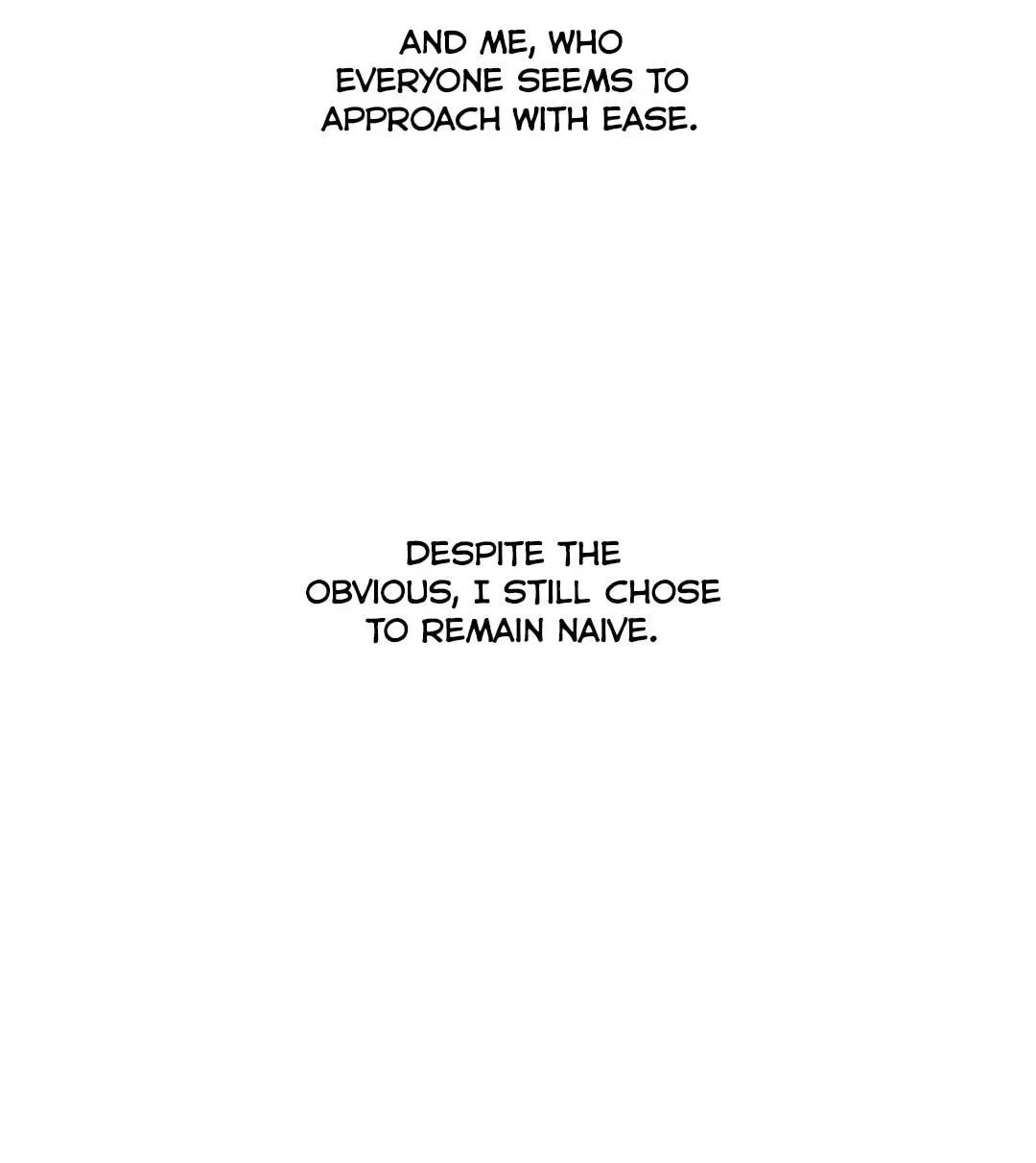 Chapter 7, page 9