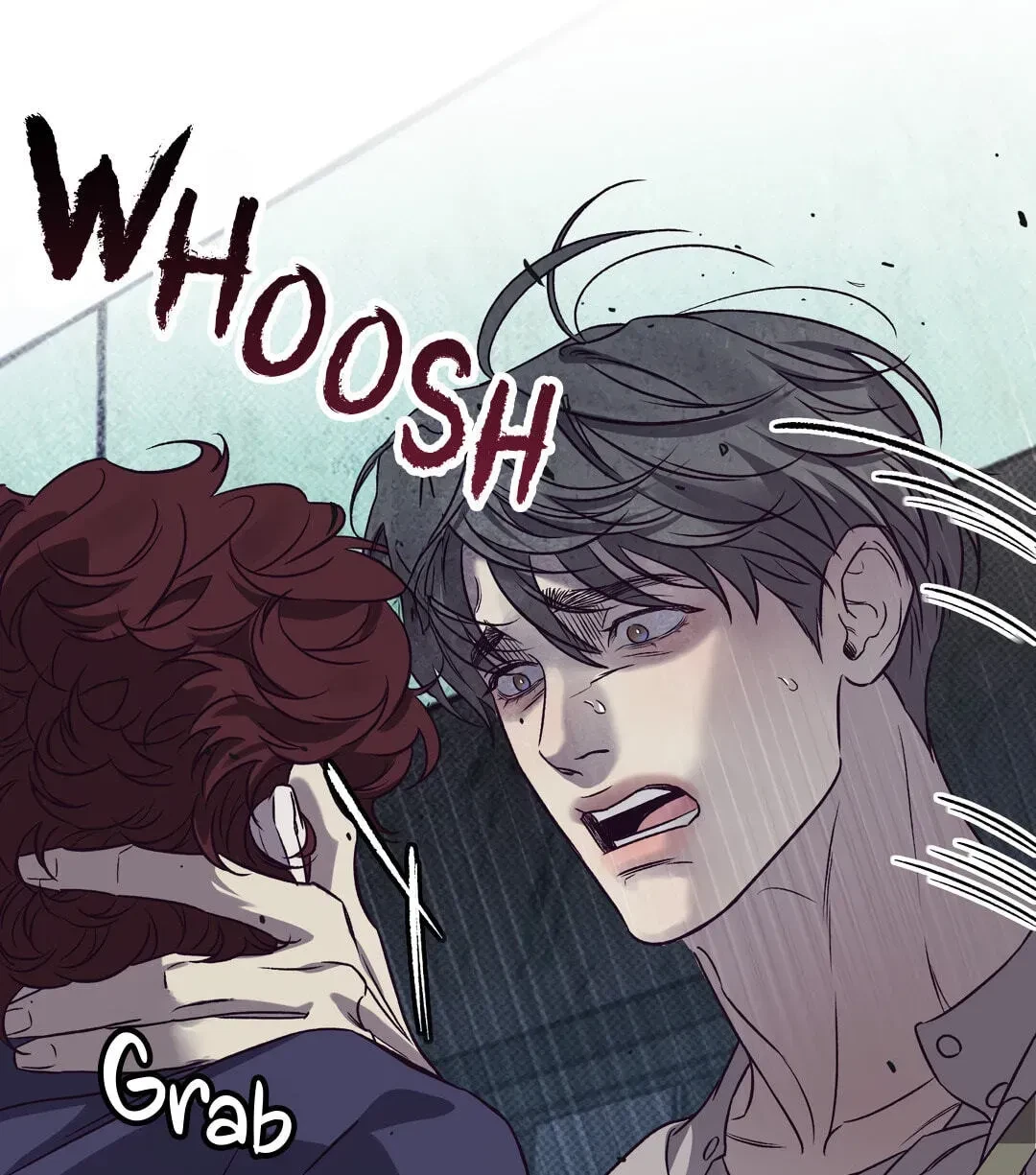Chapter 7, page 91
