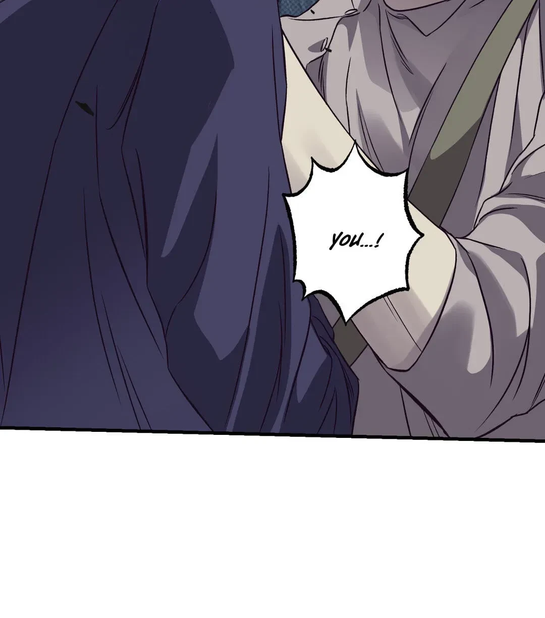 Chapter 7, page 92