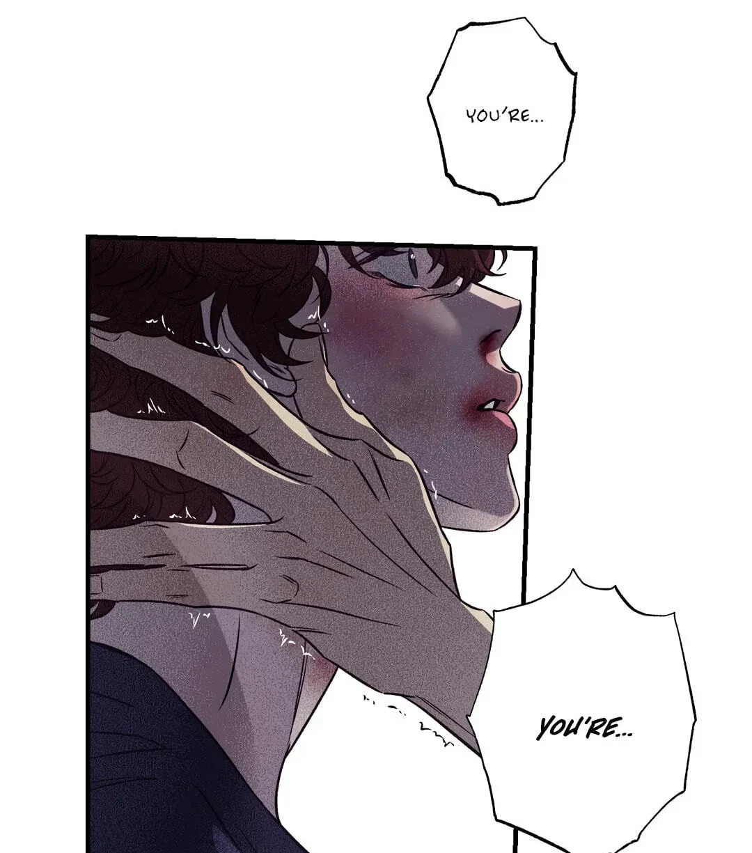 Chapter 7, page 93