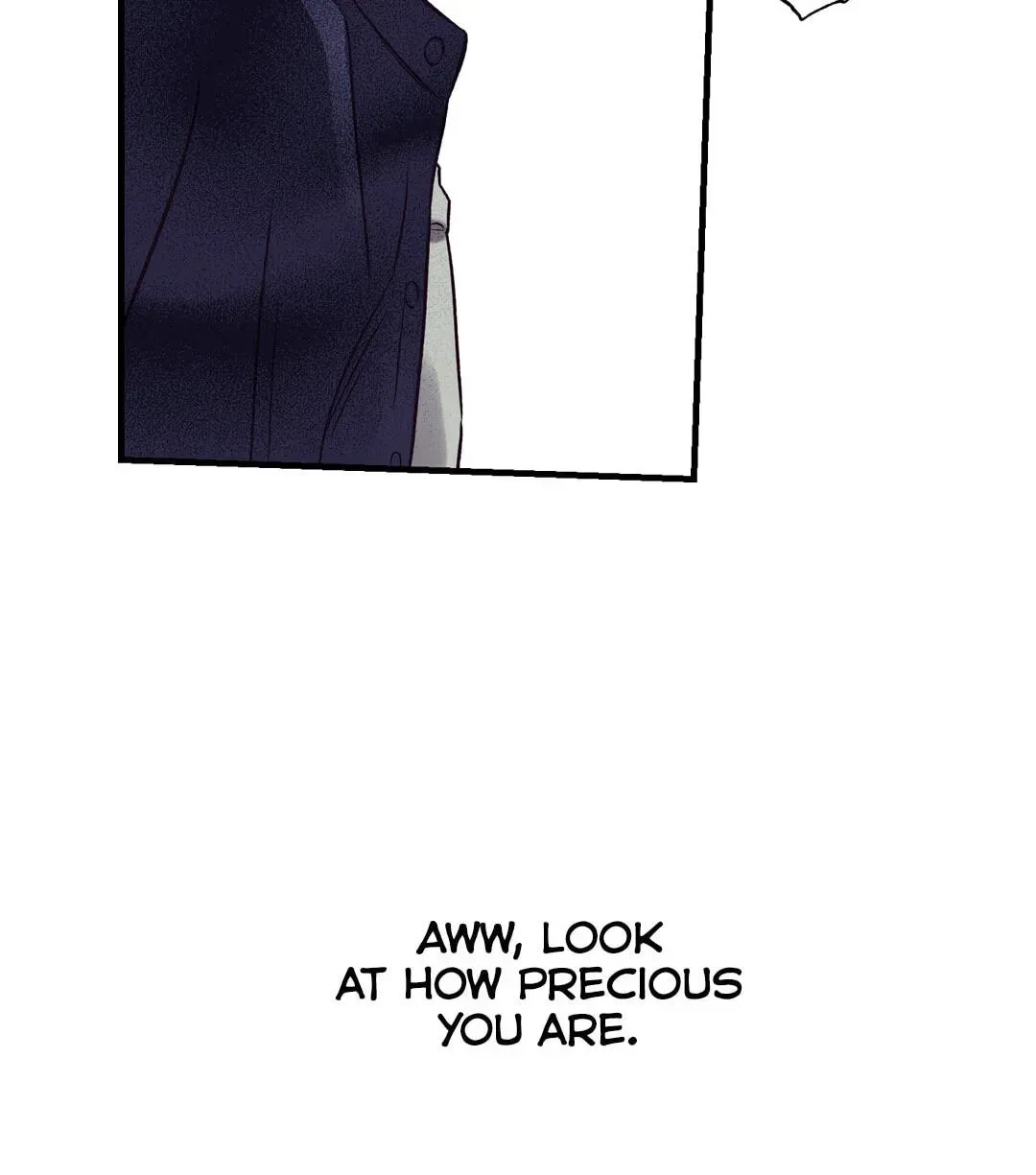 Chapter 7, page 94