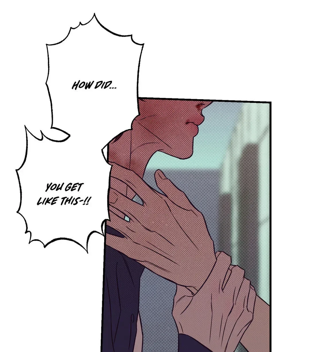 Chapter 7, page 95