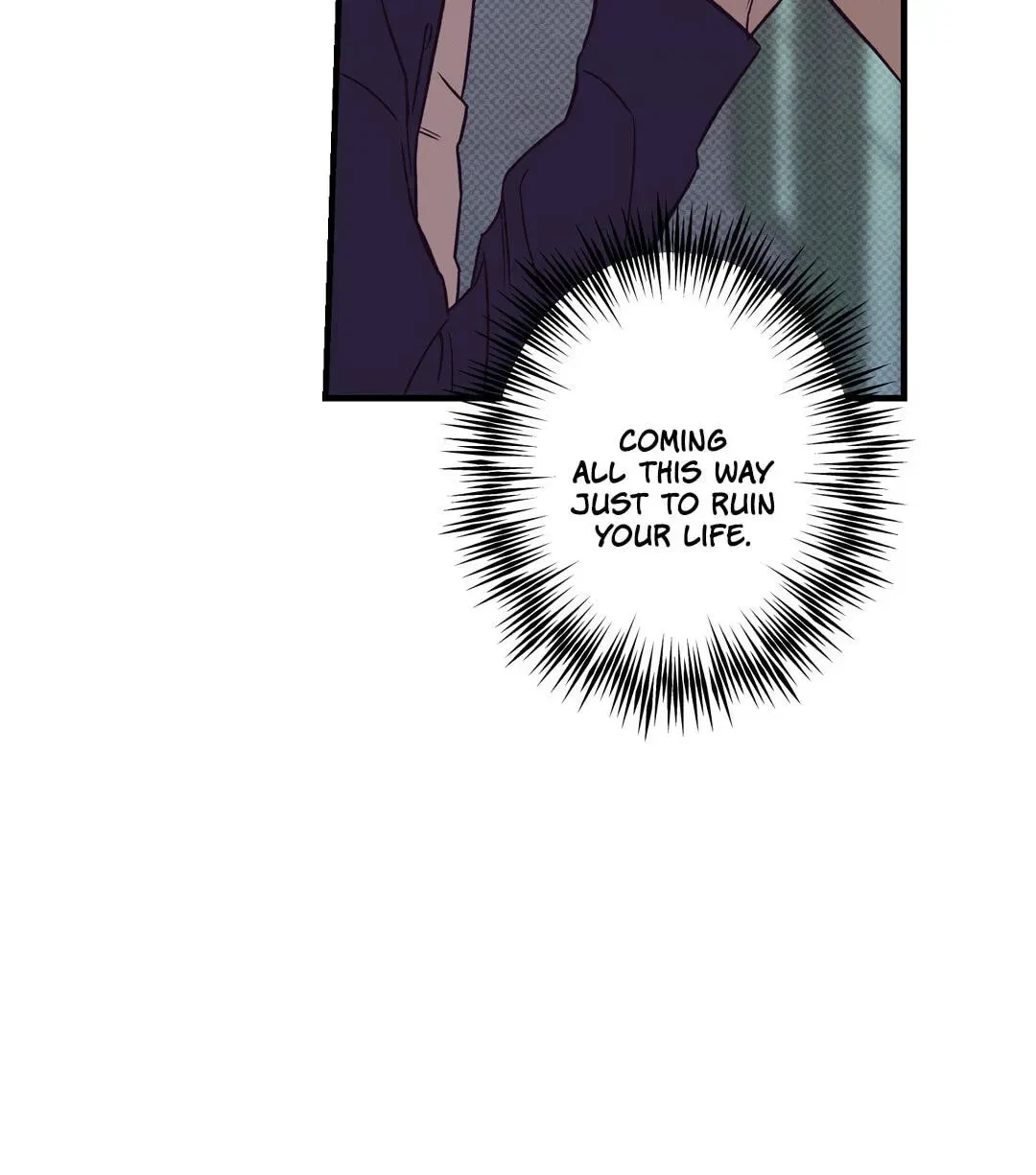 Chapter 7, page 96