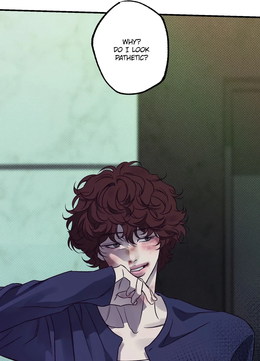 Chapter 7, page 97
