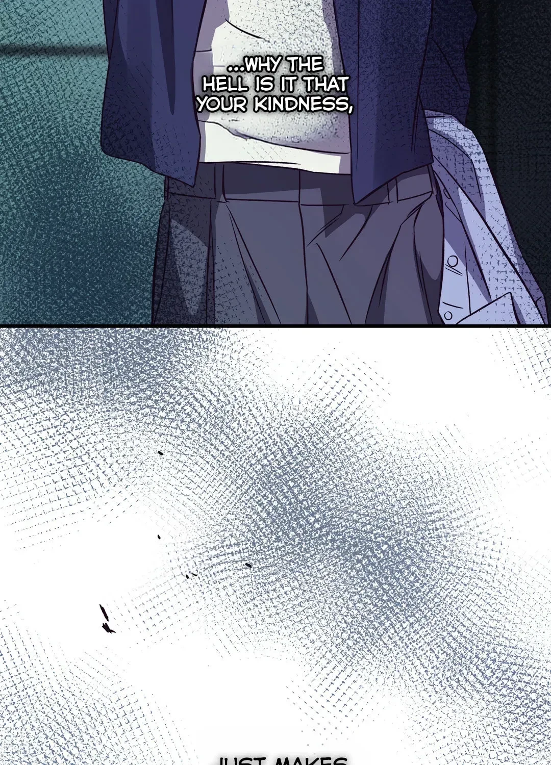 Chapter 7, page 99