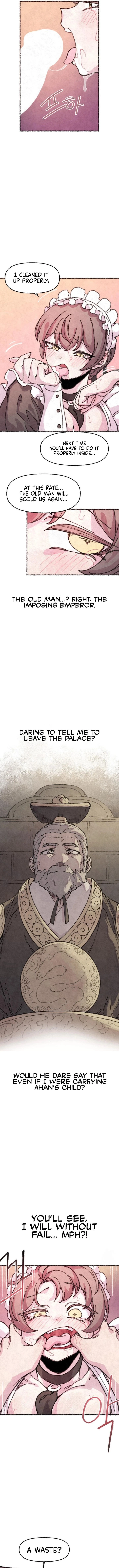 Chapter 35, page 5