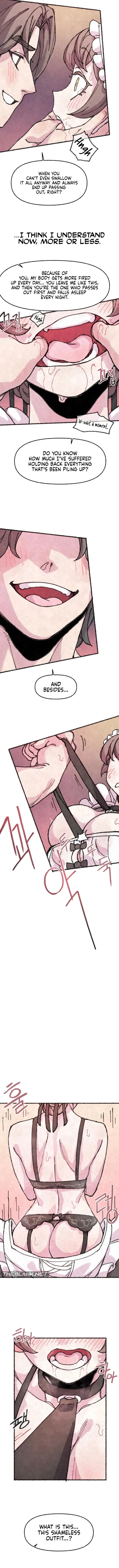 Chapter 35, page 6