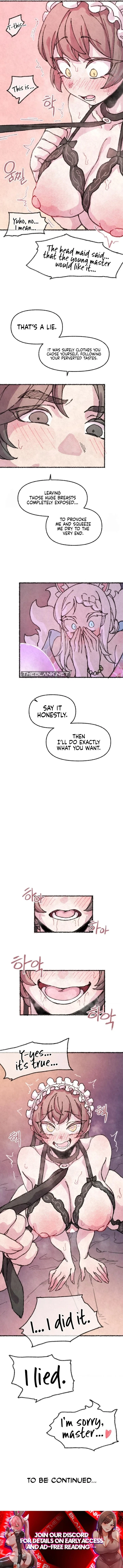 Chapter 35, page 7
