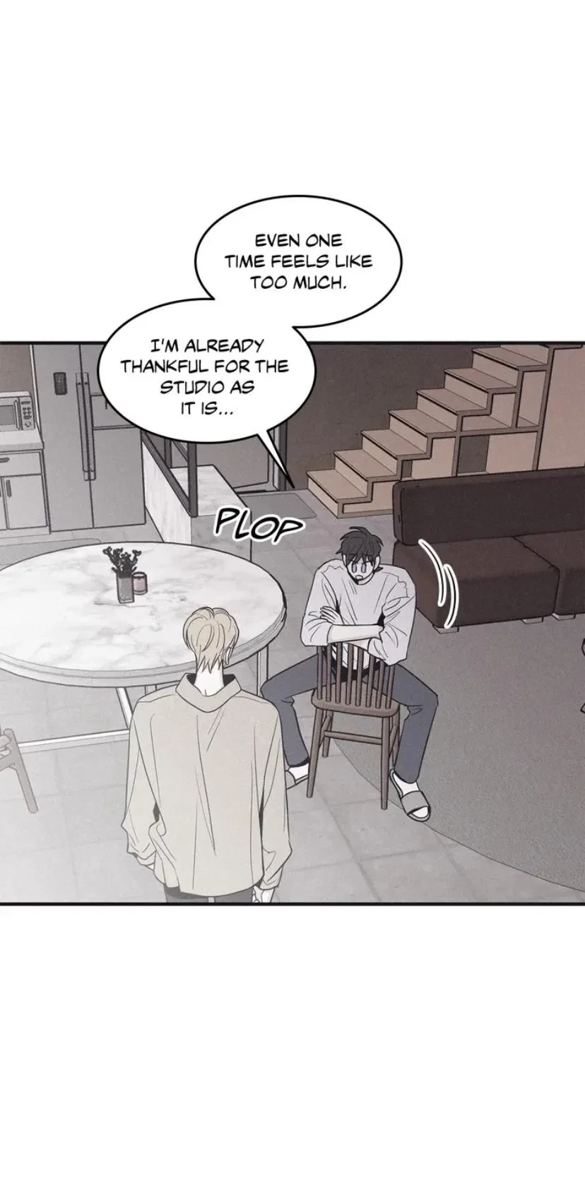 Side.11, page 17