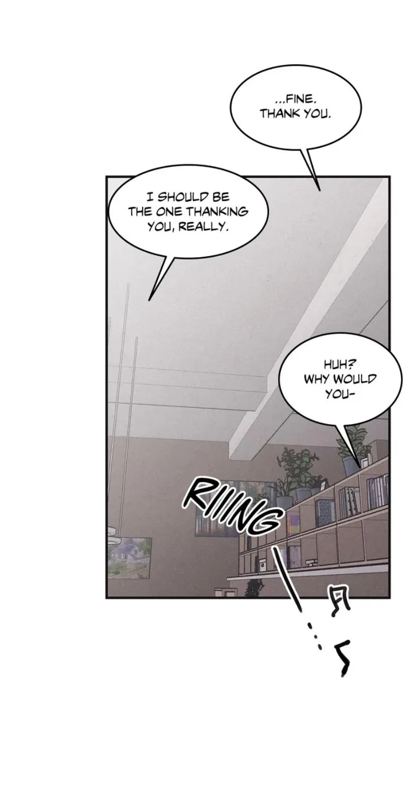 Side.11, page 19
