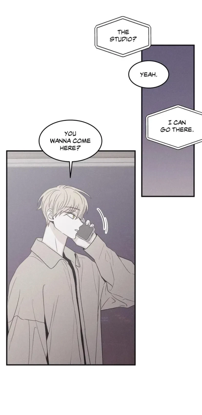 Side.11, page 22