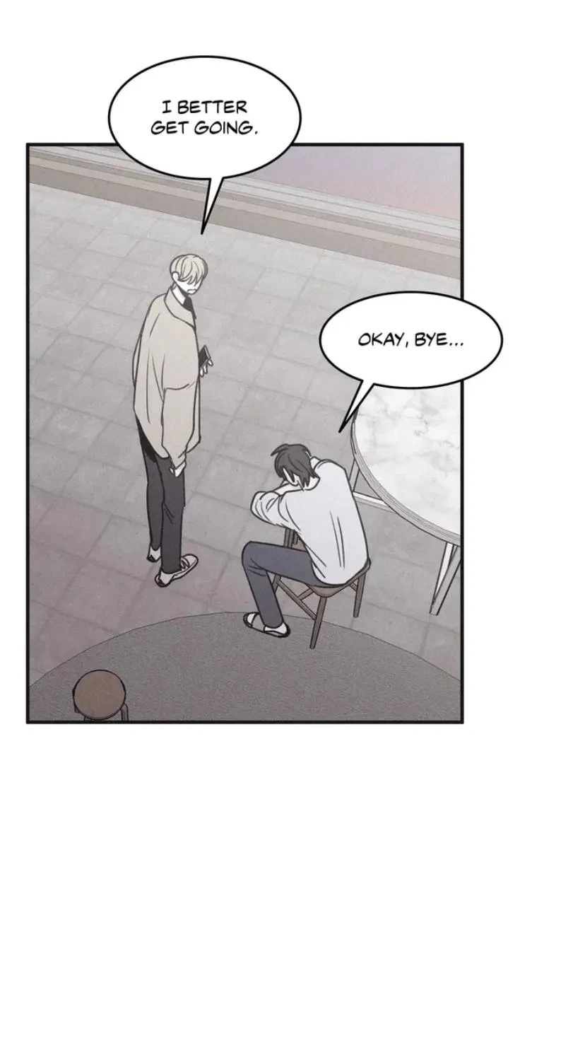 Side.11, page 26