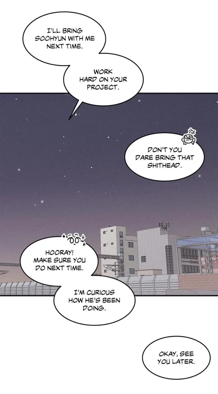 Side.11, page 28