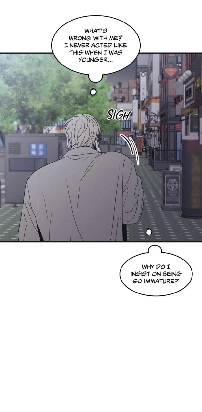 Side.11, page 31