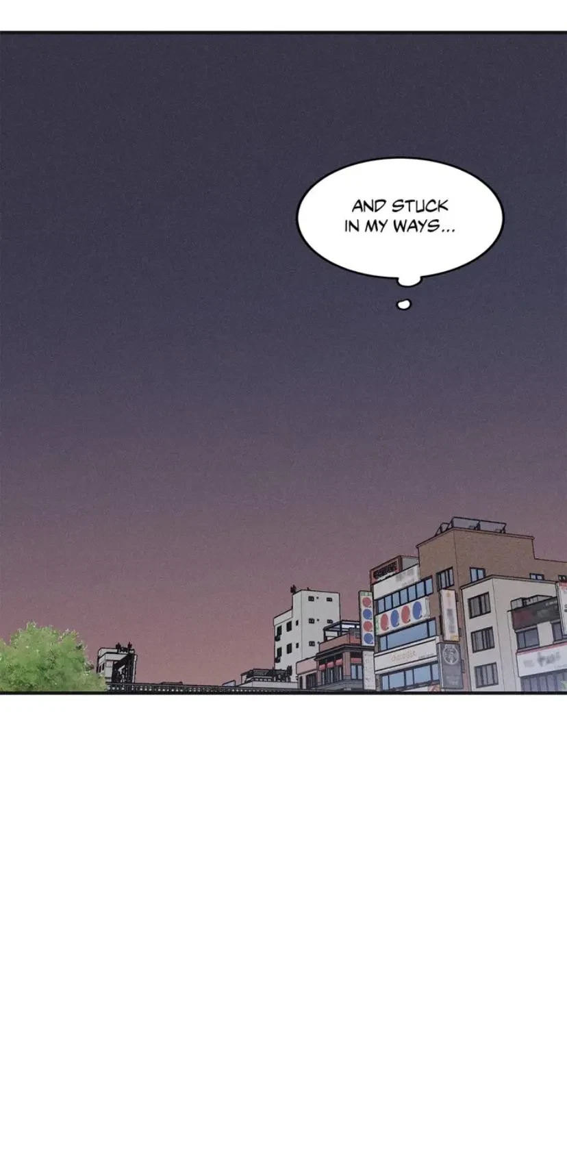 Side.11, page 32