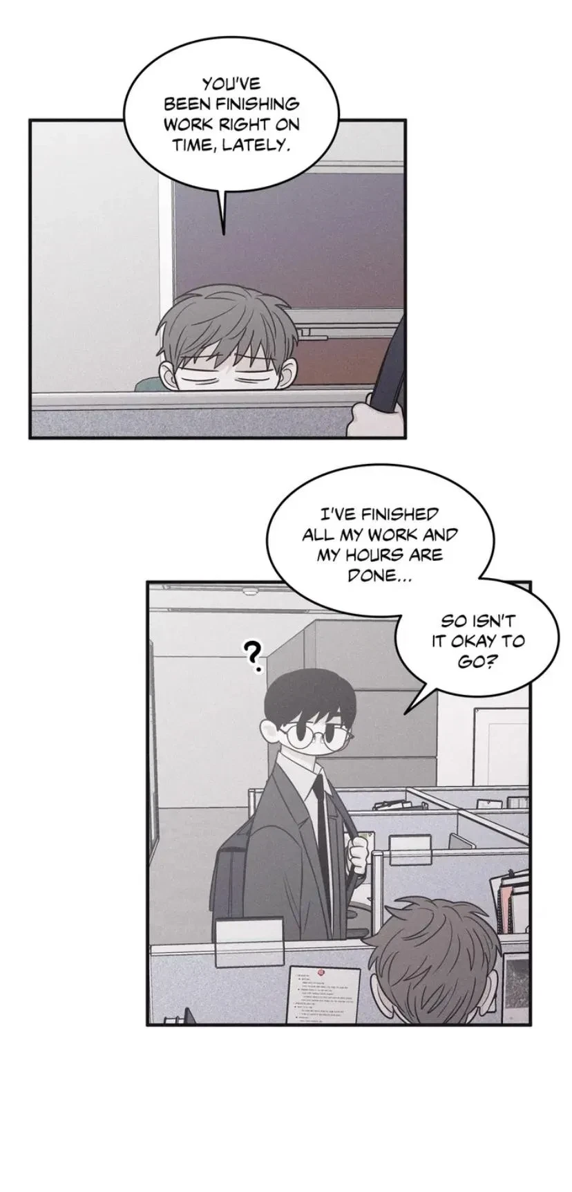 Side.11, page 35