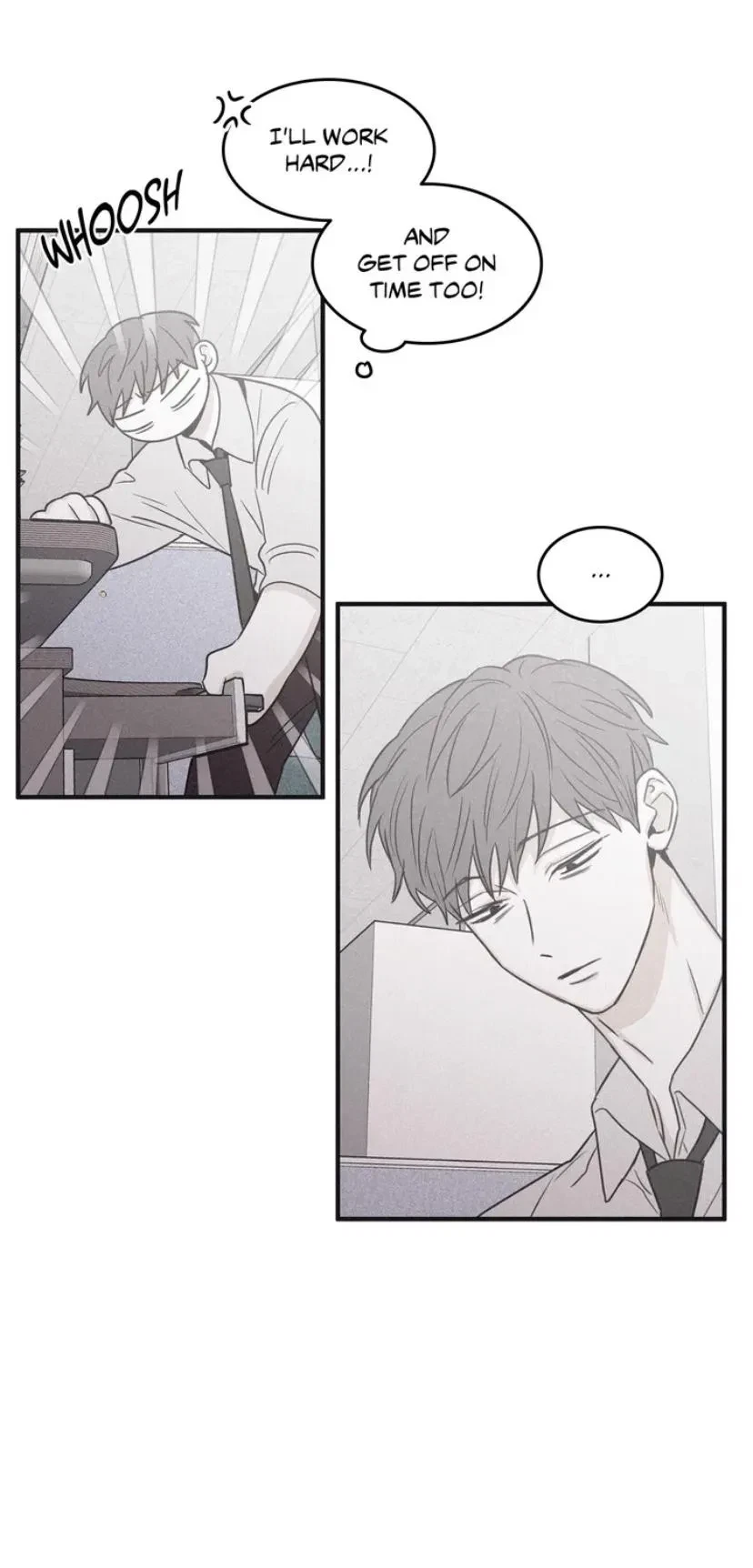 Side.11, page 37