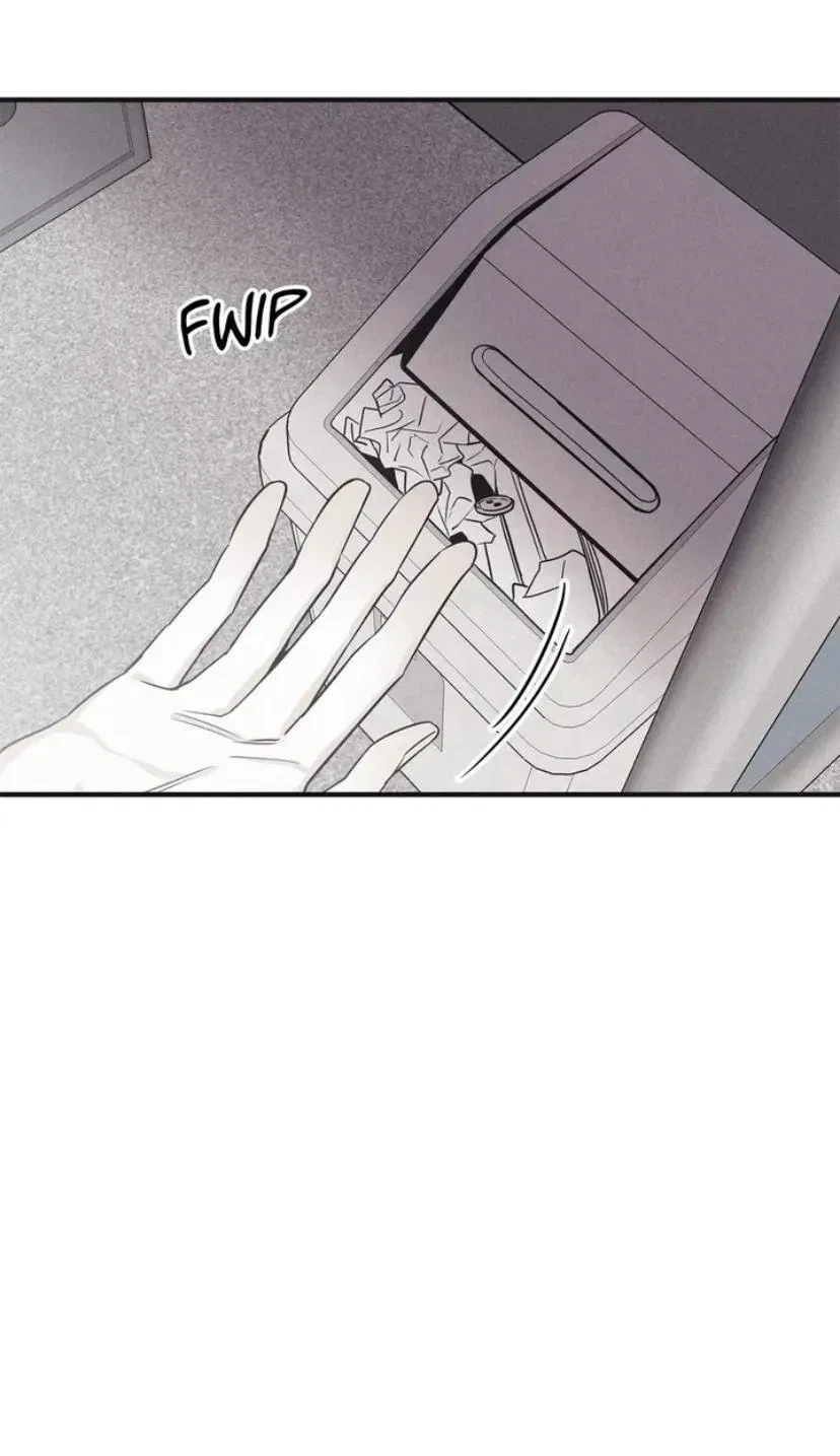 Side.11, page 40