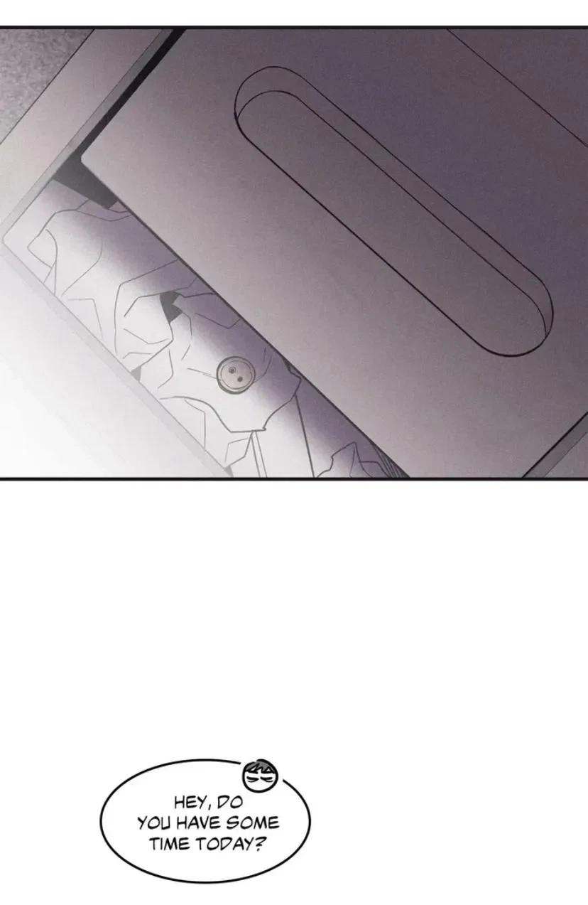 Side.11, page 41