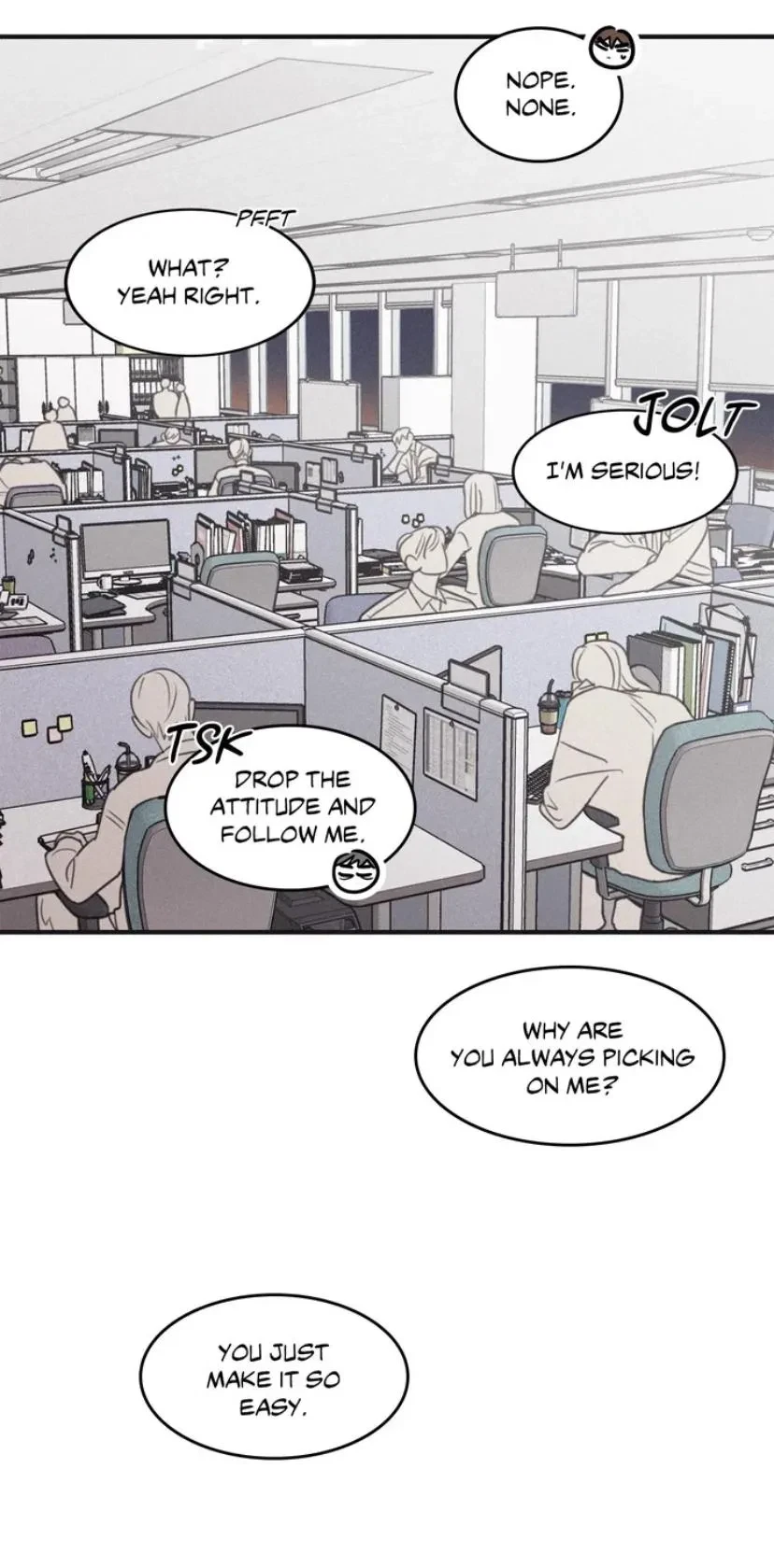 Side.11, page 42