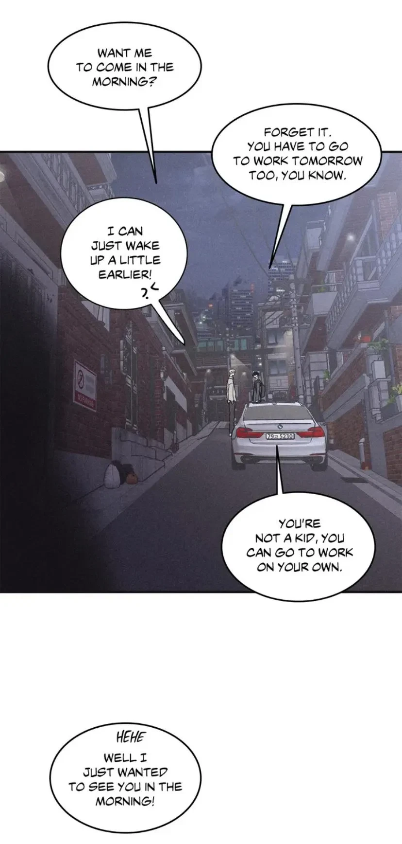 Side.11, page 47